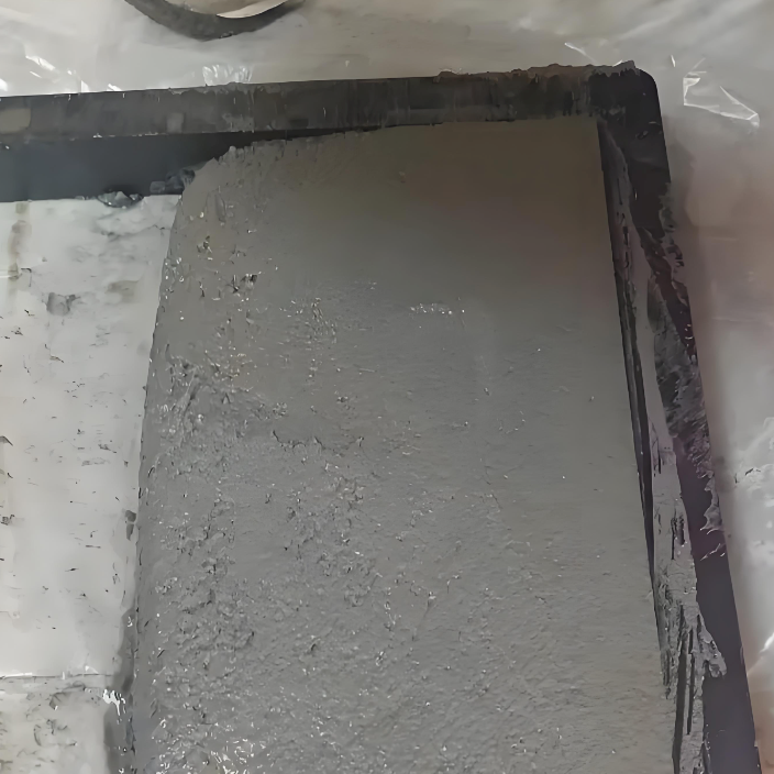 鹤城微膨胀水泥双快水泥